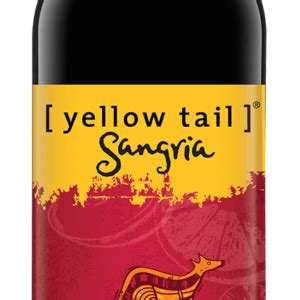 Yellow Tail Archives Page Of Bremers Wine And Liquor