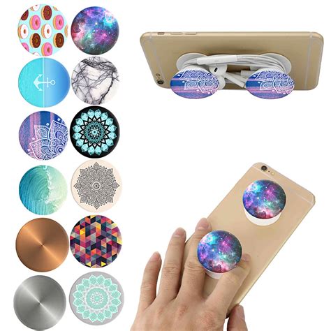 Online Buy Wholesale Phone Pop Socket From China Phone Pop Socket Wholesalers