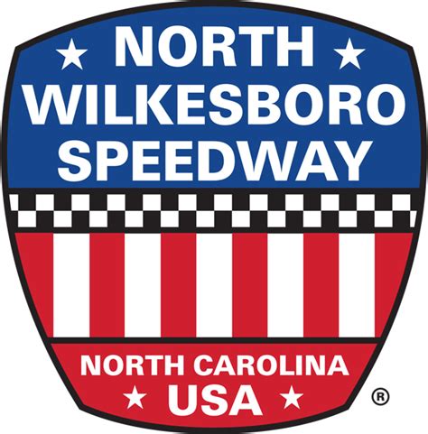 Nascar Announces All Star Race Will Return To North Wilkesboro