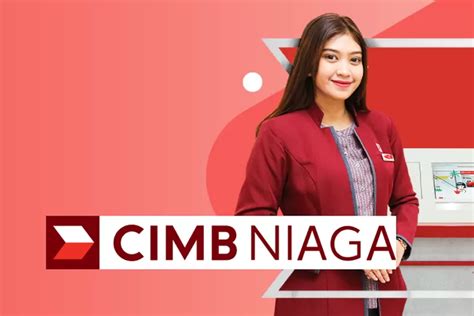 Cara Mengecek Nomor Rekening Cimb Niaga Gonel Id