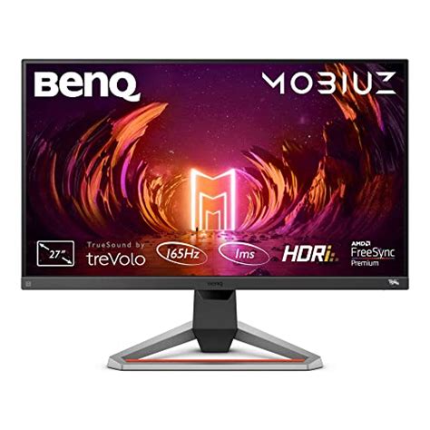 Migliori Monitor Gaming Pollici Nel Recensioni Opinioni