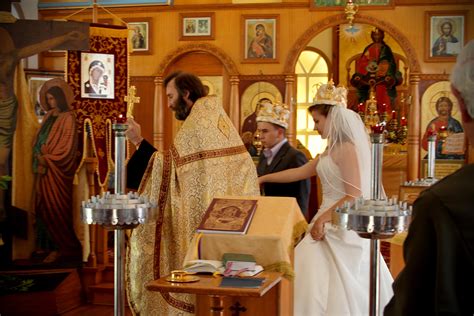 Baptisms Weddings And Funerals Saint Nicholas Russian Orthodox Church