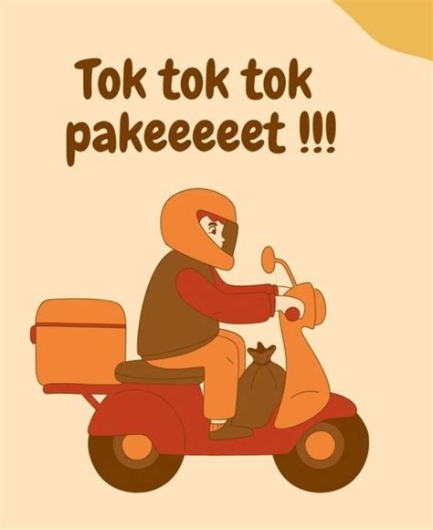 3 Keuntungan Layanan Pengiriman Modern Dengan Sistem Kurir Ambil Paket