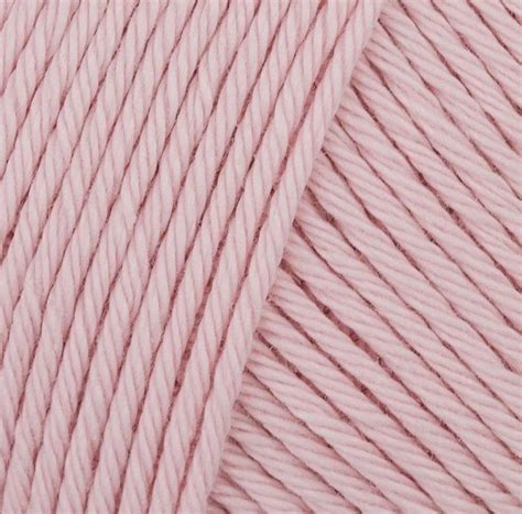 Yarn Types Explained A Guide To Different Fibers Artofit