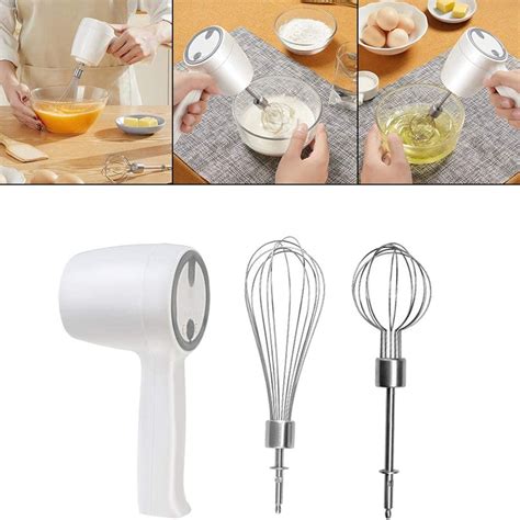 Mixer Multifunctional Zenino Trepte De Viteza Teluri Autonimie