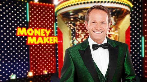 20 Jahre „money Maker“ Die Neue Staffel Ab 4 Juli In Orf 2 Der Orf At