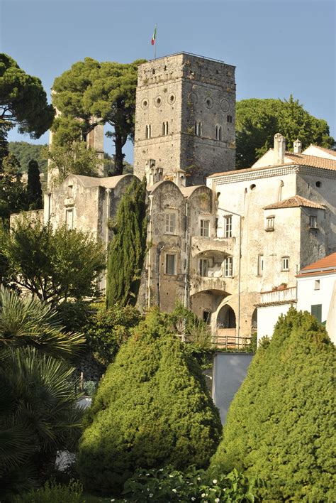 The Prettiest Towns Near Rome Artofit