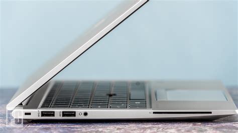 Hp Elitebook 840 G7 Review Pcmag 50 Off