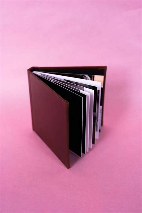 Naked Peach Boudoir Portland Boudoir Photography