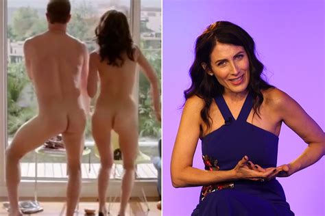 Lisa Edelstein Sex 78 Porn Photo