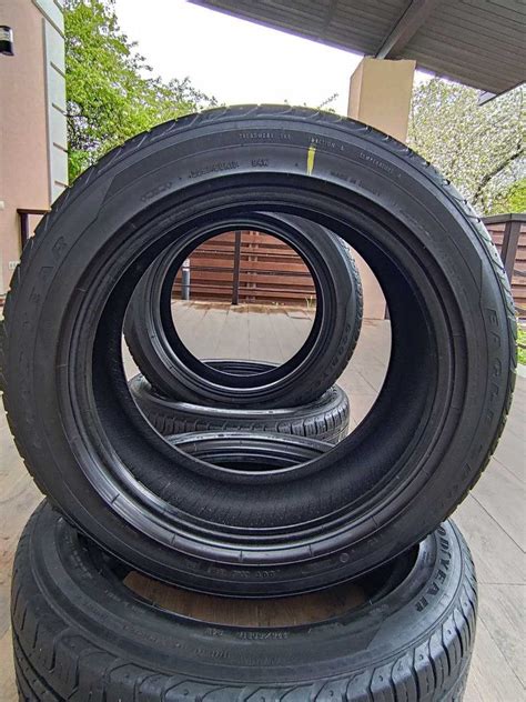 225/50 R17 , 225/45 R17 . Good Year . резина R17 . гума: 800 грн ...
