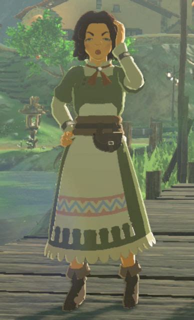 clavia zelda dungeon wiki   legend  zelda wiki