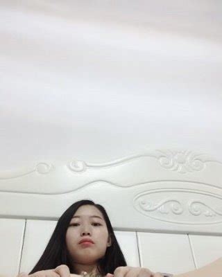 Exposed Webslut For Repost Porn Pictures XXX Photos Sex Images PICTOA