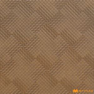 Buy X In Parking Floor Wall Tile Code Online