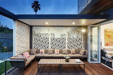 25 Inspiring Rooftop Terrace Design Ideas Rooftop Terrace Design