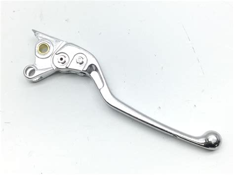 Kupplungshebel SBS Links Chrom Aprilia RST FUTURA 1000 2001 2004 EBay