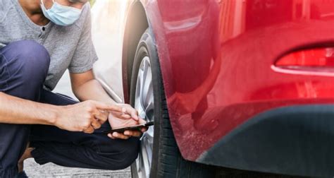 Quelles Sont Les étapes à Suivre Pour Souscrire Une Assurance Automobile