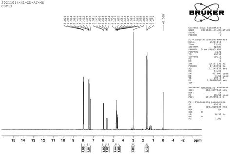 Preparation Method Of Alpha Configuration Aroyl Bromo Sugar Eureka