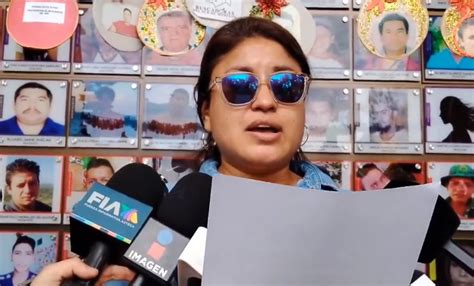 Reporteros De Nota Roja Declaran Zona De Silencio Al Municipio De