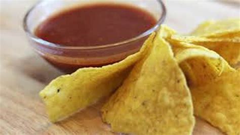 How To Make Taco Bell Fire Sauce