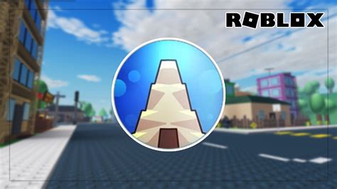 How To Get Pyramid Ending Badge In Npcs Are Becoming Smart Roblox