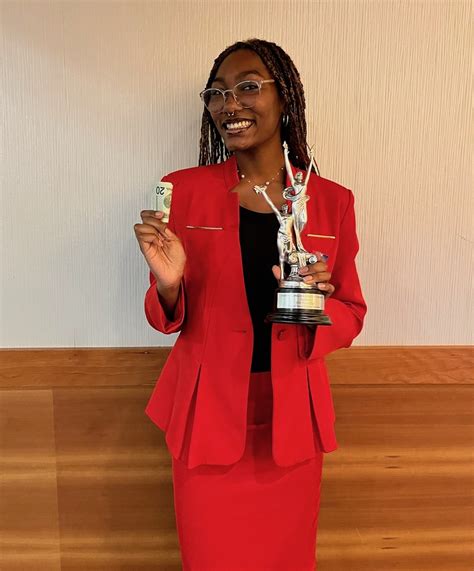 Eisenhower High School Speech Champion Headed To Harvard