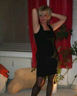 Geile Reife Deutsche Porn Pictures XXX Photos Sex Images 3800154 PICTOA