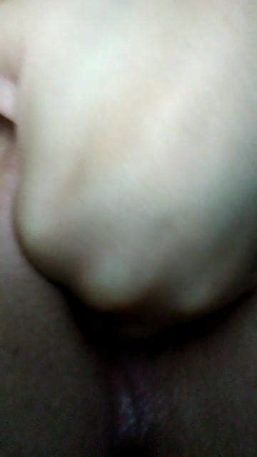 Amiga Se Masturbando Free Solo Porn Video 1b XHamster