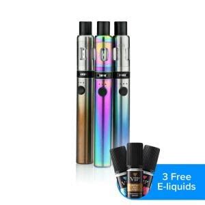 Best Vape Pens For Every Type Of Vaper Electric Tobacconist