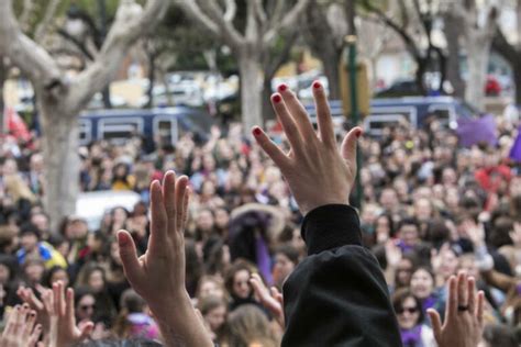 Igualdad eleva a 31 las víctimas por violencia machista este año tras