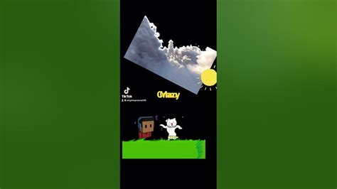 Dripy Youtube