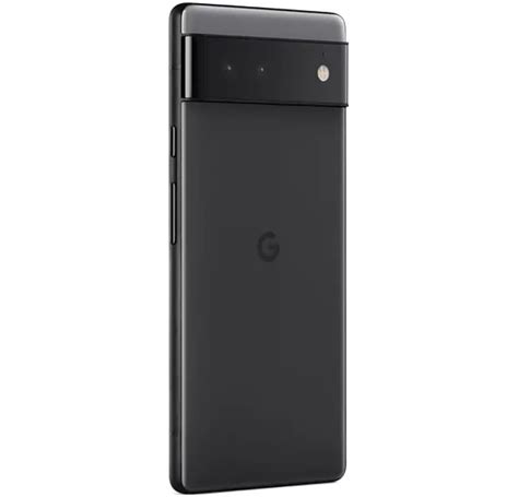 Rent Google Pixel 6 Smartphone 128 GB Dual SIM From 27 90 Per Month