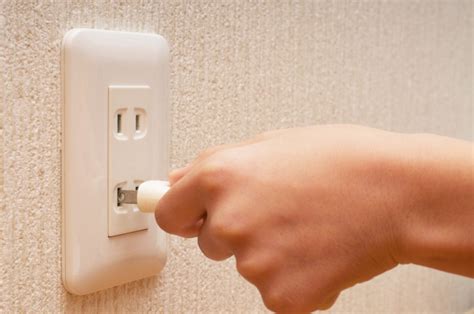 Japanese Electrical Plug Type Deals Outlet Oceanproperty Co Th