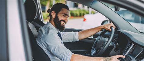 THG Quote Prämie für E Autofahrer Jahr für Jahr sichern