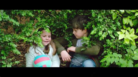 Bande Annonce Sandrine Kiberlain Tombe Amoureuse De Vincent Macaigne