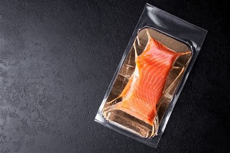 How To Vacuum Seal Fish All You Need To Know