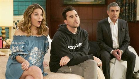 15 Funniest Shows On Netflix Right Now Best Comedy Tv Series Ranked