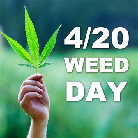 420 Symbol