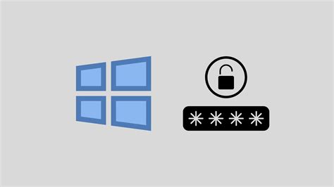 Windows Proteggere Le Password Magodelpc