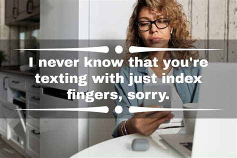 What Is Dry Texting And How To Respond To A Dry Text With Examples Ke