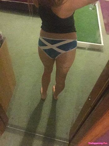 Carly Booth Nude Onlyfans The Fappening Plus