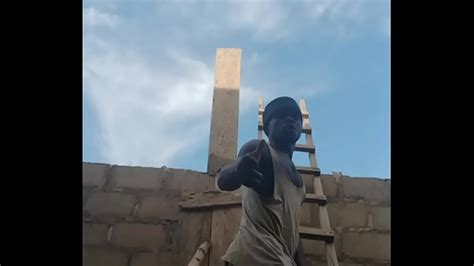 Kwameoppong65 Work With Passion Boost My Confidence High XVIDEOS