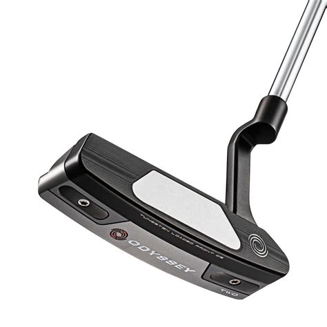 価格 オデッセイ TRI HOT K TWO パター 年モデル インチ 価格比較