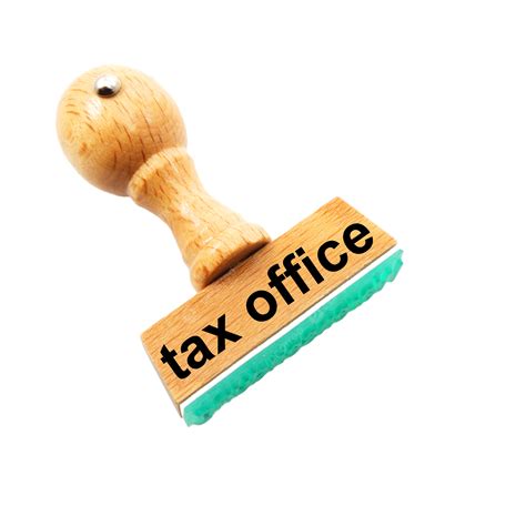 Steuer PNG, Vectores, PSD, e Clipart Para Descarga Gratuita - Pngtree