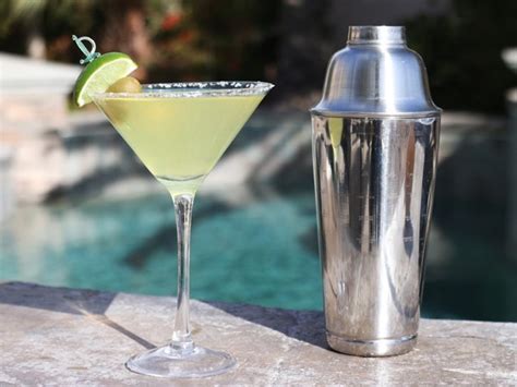 Applebee S Perfect Margarita Copycat Recipe By Todd Wilbur