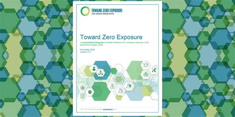 Introducing TZE V2.0 :: Clean Electronics Production Network
