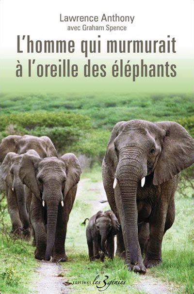 Comment Ont Ils Su Quil Venait Juste De Mourir Des éléphants