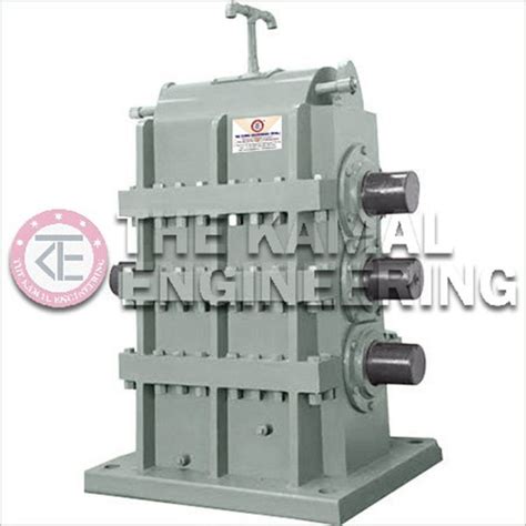 Pinion Gearbox At Best Price In India