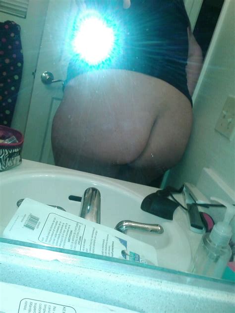 Selina Porn Pictures XXX Photos Sex Images PICTOA