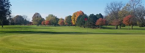 Welcome to Buffalo Grove Golf Course! - Buffalo Grove Golf Course